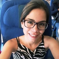 Zabdiel Padilla Antelo