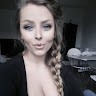 Emma Solvang
