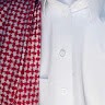 عبادي الحربي