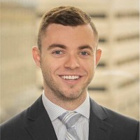 Eric M. Holleran