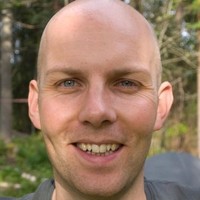 Marc Zevenbergen