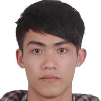 何俊文