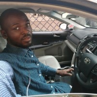 Akinwunmi Olajuwon