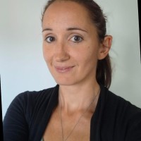 Maria Haidbauer