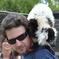 Ben Corwin