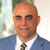 Sajid Ahmed