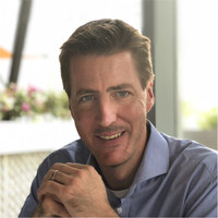 Dave Marshall
