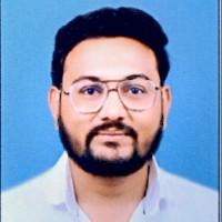 Digvijay Girase