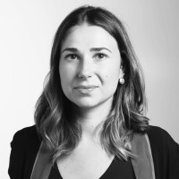 Giulia Maria D'Arco