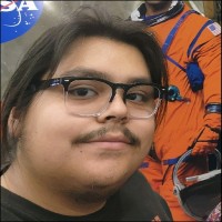 Victor Hernandez