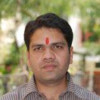 Sandeep Verma