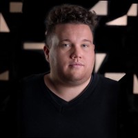 Stephen Beale