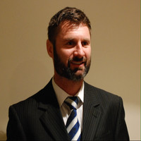 Bart Emerton