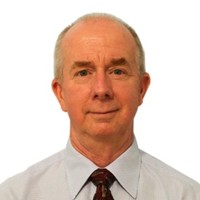 Scott Tindall, MBA, CTP