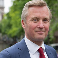 Eric Van Der Burg