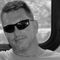 David Powers