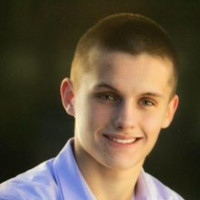 Brad Gasdia