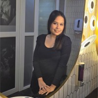 Apsara Sharma