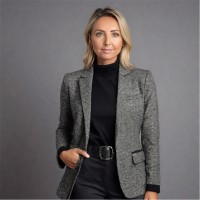 Denni Johnston