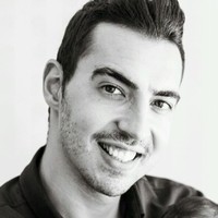Luis Pereira