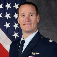 John Burrell