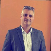 Carlos Fernandez Apresa