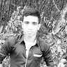 Rashed Mollick