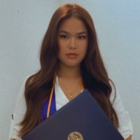 Nhu Nguyen