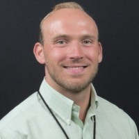 Andrew Kouba