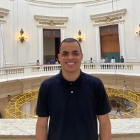 Nathan Castro