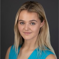 Tori Claridge