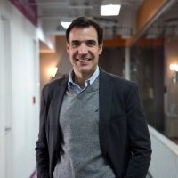 Carlos Sedas