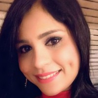 valquiria aires da silva