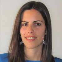 Laura Enrich Puigdellívol