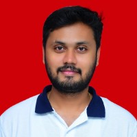 Rosario Arokiaraj (Lean Six Sigma Green Belt)