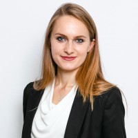Alicia Bauwens