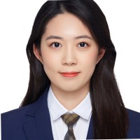 Yining Sun