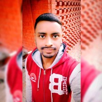 Ravi Kumar Maurya Hcpc(Uk)Registered👨‍🔬🧬🔬