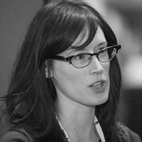 Jennifer Beck