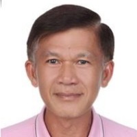 Lim Heng Nian