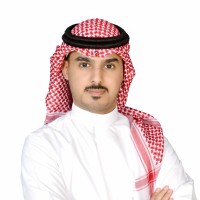 Faisal Alkhamis