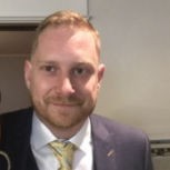 Vincent Frégeau