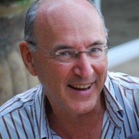Marc Chevalier