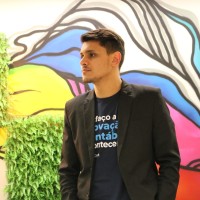 Victor Ferreira