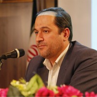 Ebrahim Mohammadi