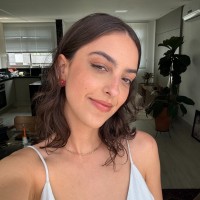 Gabriela Cobucci