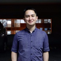 Mark Joel Manuel