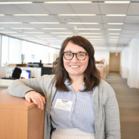 Aimee S.