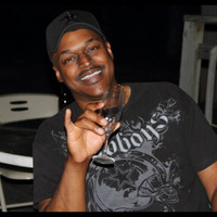 David Robinson