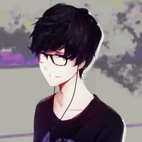 赵世宇